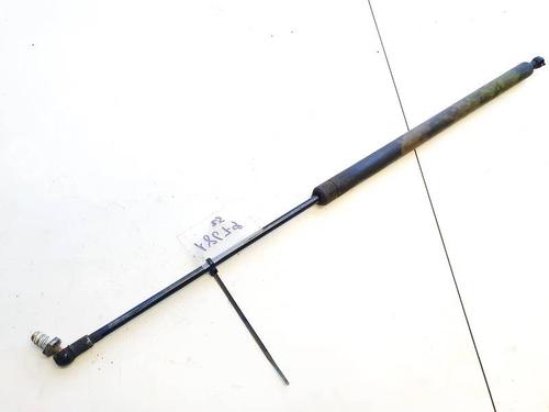 Used Tailgate lift support Tailgate lift support 35342040 35342040