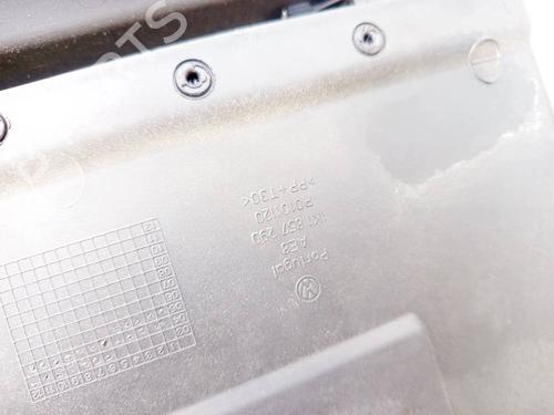 Glove box VW GOLF V (1K1) 1.9 TDI | BP38006115C95 - Image 3