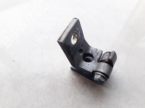 hingedoor-check-strap-skoda-octavia-ii-1z3-2004-2005-2006-2007-2008-2009-2010-2011-2012-2013-33099270 main image