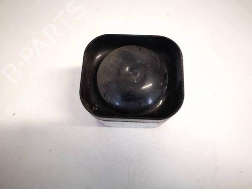 Used Electronic module Electronic module 35137942 35137942