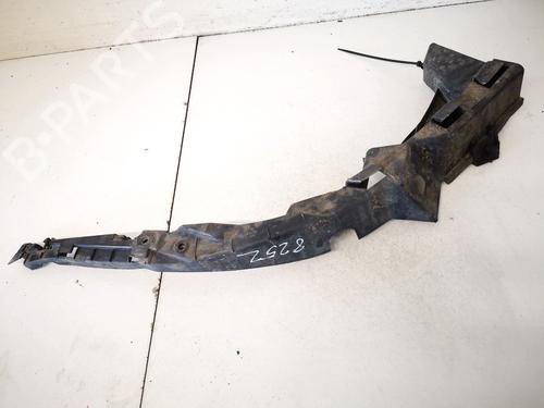 Used Front bumper bracket Front bumper bracket 35391421 35391421