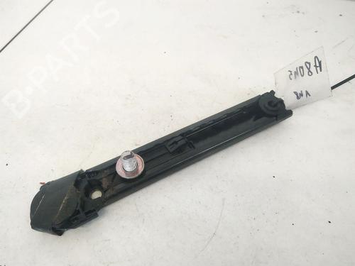 sttte-bmw-5-e39-1995-1996-1997-1998-1999-2000-2001-2002-2003-32907174 main image