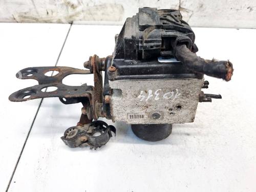 ABS pump VW PASSAT B6 (3C2) 1.9 TDI | BP34963628M43 - Image 2
