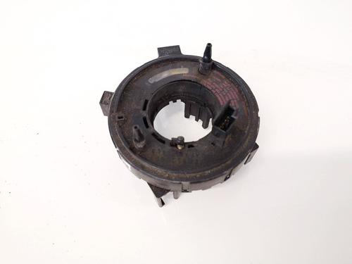 Used Squib airbag Squib airbag 35632123 35632123