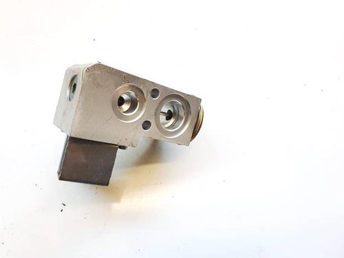 Electronic sensor BMW i4 (G26) eDrive40 | BP39391744M84 - Image 3