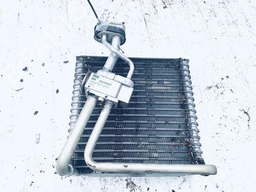 Used AC radiator AC radiator 35587020 35587020