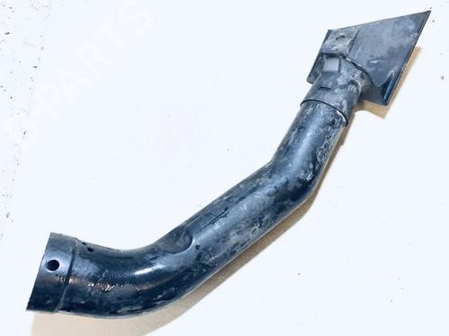 Pipe FORD MONDEO III (B5Y) 2.5 V6 24V | BP35883586M125 - Image 2