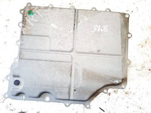 BP32595620O1 main image