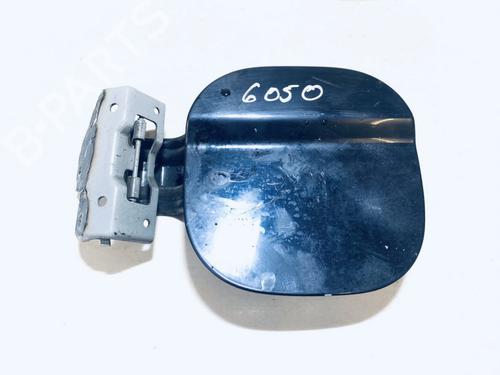 fuel-flap-honda-cr-v-iii-re_-2006-35641705 main image