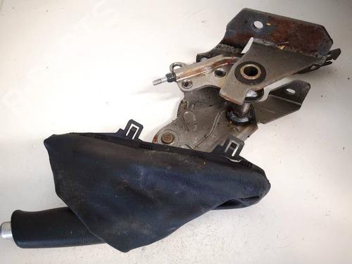 Used Hand brake Hand brake NISSAN PRIMERA Hatchback (P12) 2.0 (140 hp) 34880283 34880283