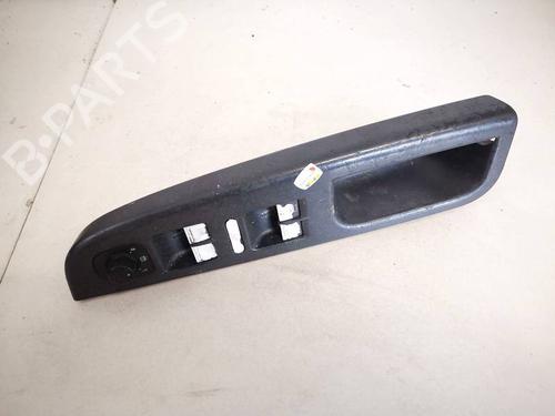 Used Switch VW GOLF V (1K1) 1.4 FSI (90 hp) 32941134