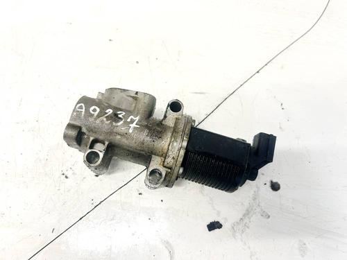 Used Egr Egr 35255854 35255854