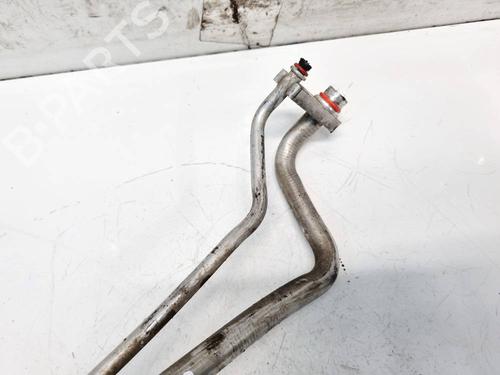 AC pipe DODGE MAGNUM Estate 3.5 | BP32593062M126 - Image 2