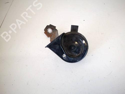 Used Horn Horn VW GOLF V (1K1) 1.4 FSI (90 hp) 35222612 35222612