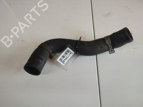 Used Pipe Pipe NISSAN X-TRAIL I (T30) 2.2 dCi 4x4 (136 hp) 35831432 35831432