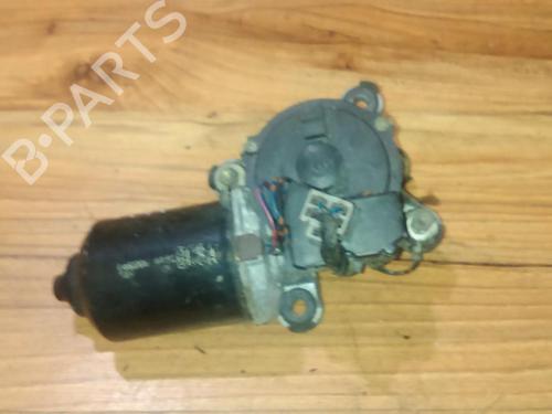 Used Front wiper motor Front wiper motor MAZDA 323 F V (BA) 1.5 16V (BA11) (88 hp) 35880834 35880834
