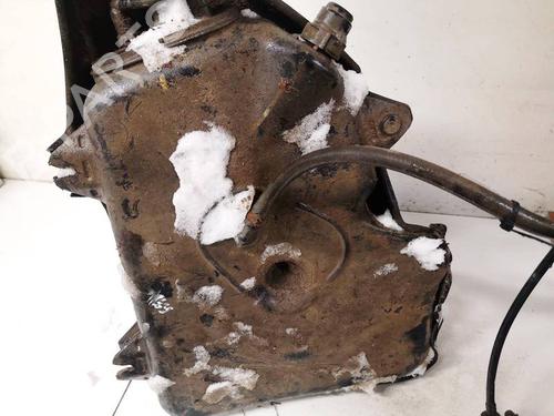 AdBlue-tank AdBlue-tank PEUGEOT 807 (EB_) 2.0 HDi (107 hp) 32927680 32927680