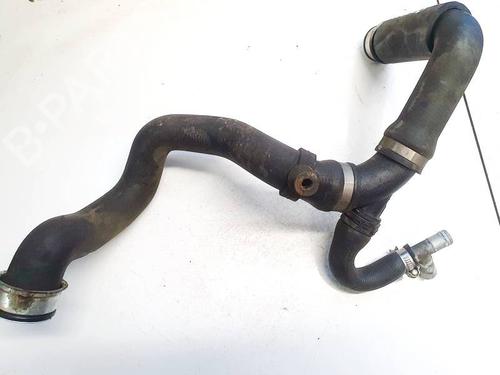 Pipe MERCEDES-BENZ C-CLASS (W203) C 180 Kompressor (203.046) | BP32610309M125 - Image 2