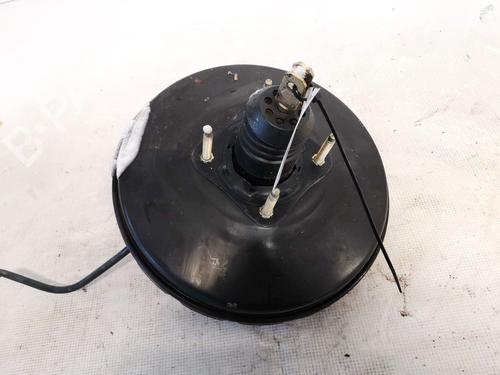 Used Servo brake Servo brake CITROËN C4 I (LC_) 1.6 16V (109 hp) 35469604 35469604