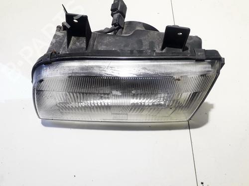 Used Left headlight Left headlight 38583797 38583797
