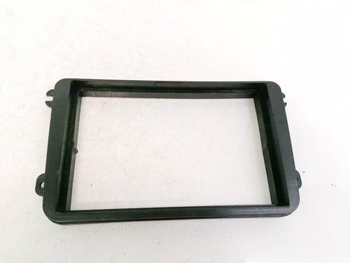other-vw-golf-v-1k1-2003-2004-2005-2006-2007-2008-2009-2010-35368609 main image