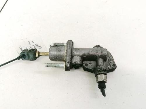 Used Clutch slave cylinder Clutch slave cylinder HONDA STREAM (RN) 1.7 16V (RN1) (125 hp) 35447683 35447683