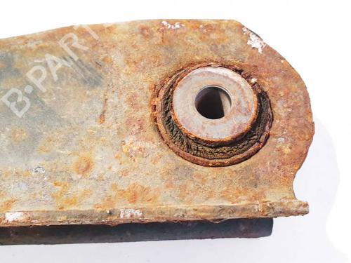 Left rear suspension arm CHRYSLER SEBRING (JS) 2.4 VVT | BP35308633M14 - Image 3