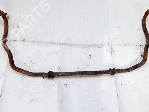 Used Anti roll bar Anti roll bar 35867238 35867238