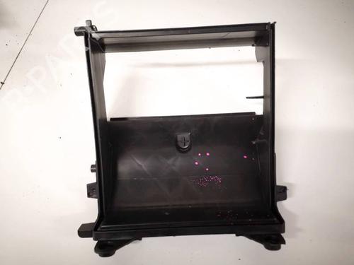 Used Support FORD C-MAX II (DXA/CB7, DXA/CEU) 2.0 Energi (185 hp) 32540857