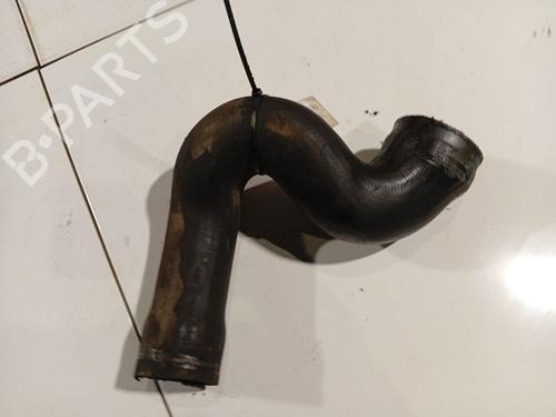 Pipe AUDI A6 C5 (4B2, 4B4) 1.8 T | BP37481252M125 - Image 3