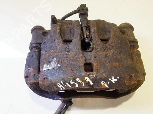 Used Left front brake caliper Left front brake caliper 38582996 38582996