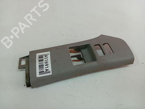 Used Switch Switch 38322976 38322976