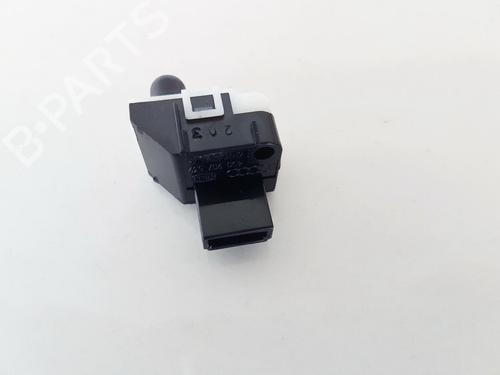 Electronic module PORSCHE CAYENNE (9PA) S 4.5 | BP35626799M83 - Image 3