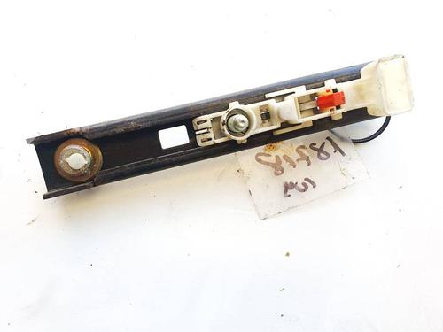 other-renault-scenic-ii-jm01_-2003-2004-2005-2006-2007-2008-2009-2010-32931239 main image