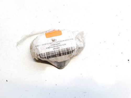 Electronic module MERCEDES-BENZ E-CLASS (W212) E 200 CDI / BlueTEC (212.005, 212.006) | BP40287377M83 - Image 2