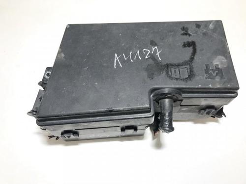 fuse-box-ford-focus-ii-da_-hcp-dp-2004-2005-2006-2007-2008-2009-2010-2011-2012-2013-33502666 main image