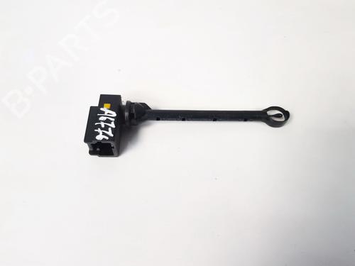 Used Electronic module Electronic module CITROËN C8 (EA_, EB_) 2.0 HDi (107 hp) 35561169 35561169