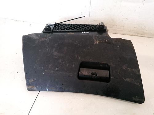 Used Glove box Glove box BMW 5 (E39) 530 d (193 hp) 35514662 35514662