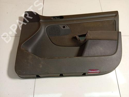 Used Front right panel Front right panel VW GOLF V (1K1) 1.9 TDI (90 hp) 34823956 34823956