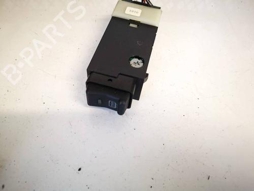Used Switch Switch CHRYSLER PT CRUISER (PT_) 2.0 (141 hp) 35218136 35218136