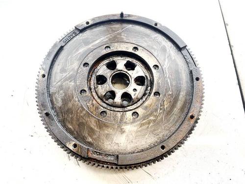 Used Flywheel Flywheel 35372681 35372681