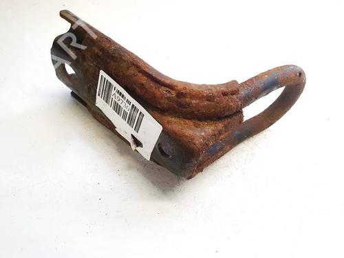 Støtte CITROËN C8 (EA_, EB_) 2.0 HDi | BP32626168C155