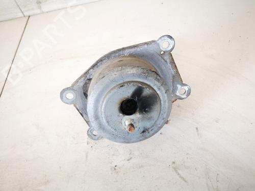 Used Engine mount Engine mount OPEL ZAFIRA / ZAFIRA FAMILY B (A05) 1.9 CDTI (M75) (120 hp) 32916909 32916909