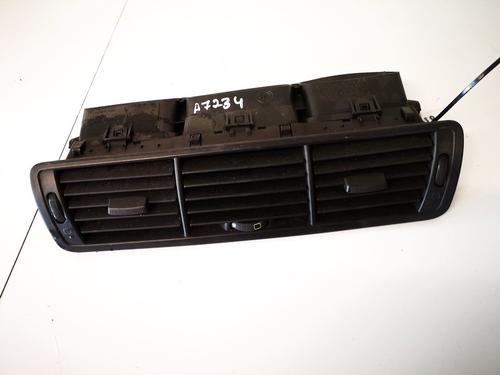 Luftventil Luftventil FIAT ULYSSE (179_) 2.2 JTD (128 hp) 32883991 32883991