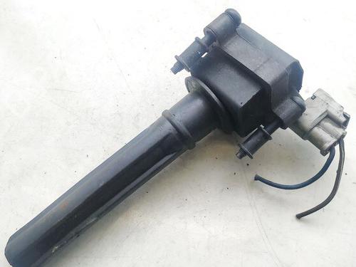 Used Ignition coil Ignition coil CHRYSLER PACIFICA 3.5 (253 hp) 35424268 35424268