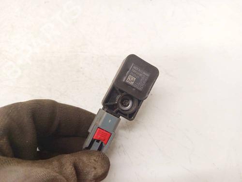 Used Electronic module Electronic module OPEL INSIGNIA A Saloon (G09) 2.0 CDTI (69) (170 hp) 35831337 35831337