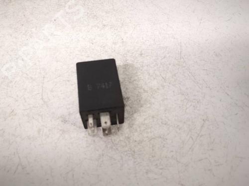 Electronic sensor AUDI A6 C4 (4A2) 2.5 TDI | BP39223308M84 - Image 2