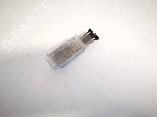 interior-roof-light-vw-tiguan-5n_-2007-2008-2009-2010-2011-2012-2013-2014-2015-2016-2017-2018-35014049 main image