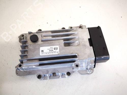 Used Electronic module Electronic module MAZDA CX-7 (ER) 2.2 MZR-CD AWD (ER10A) (173 hp) 32602623 32602623