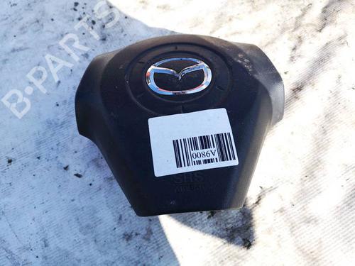 BP32595499C9 main image